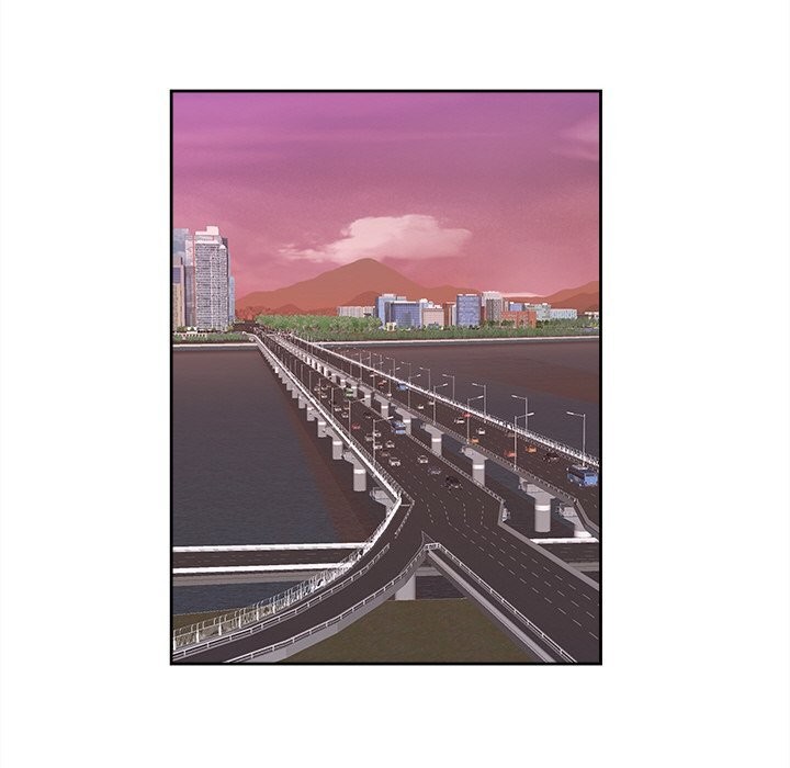 62P - 最强男人