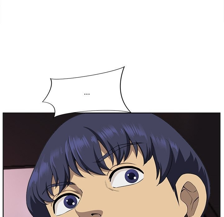 73P - 最强男人
