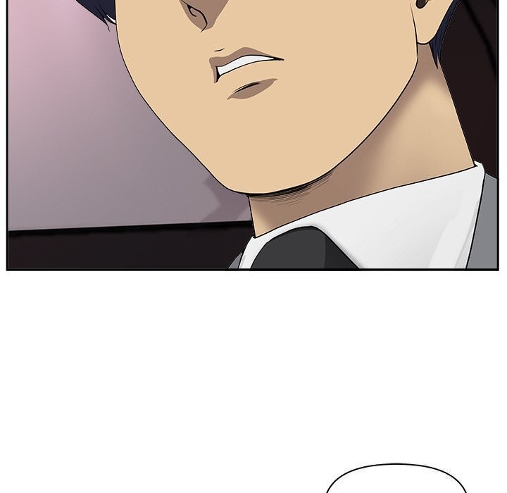 74P - 最强男人