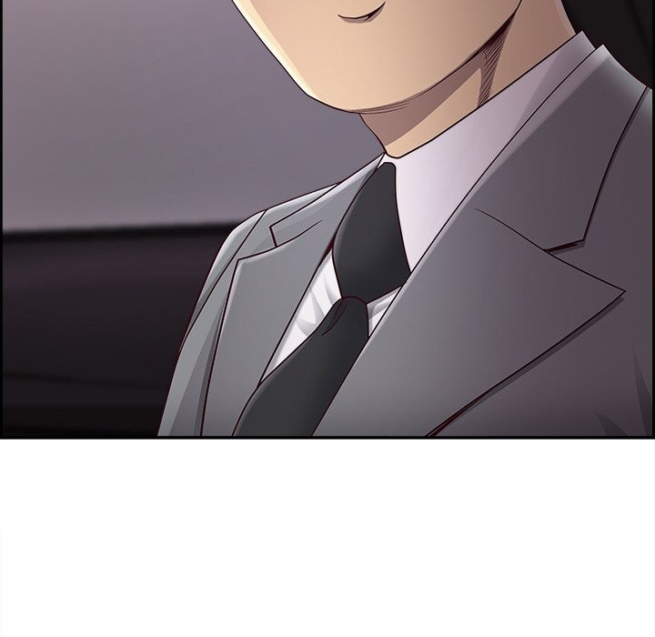 80P - 最强男人