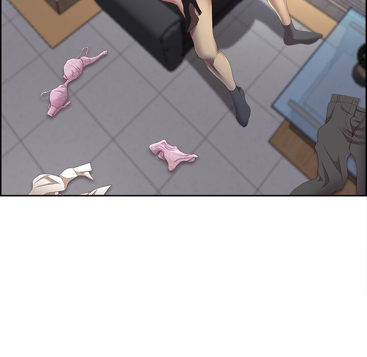 91P - 最强男人