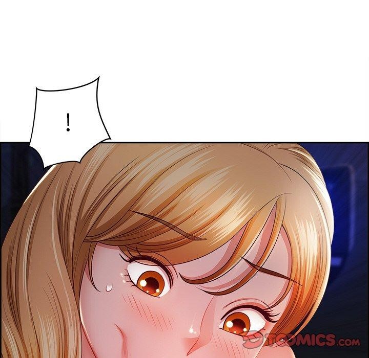 111P - 最强男人