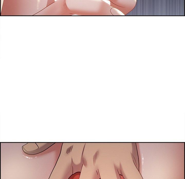116P - 最强男人