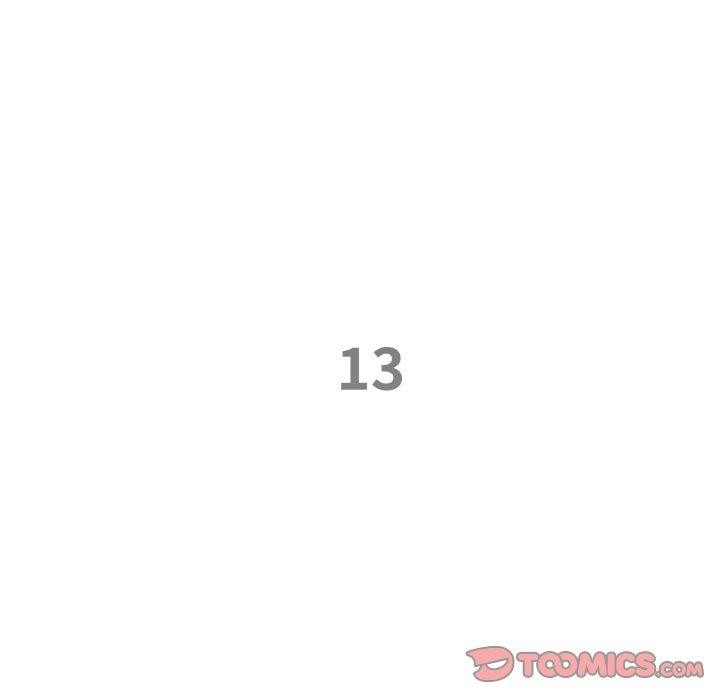12P - 最强男人