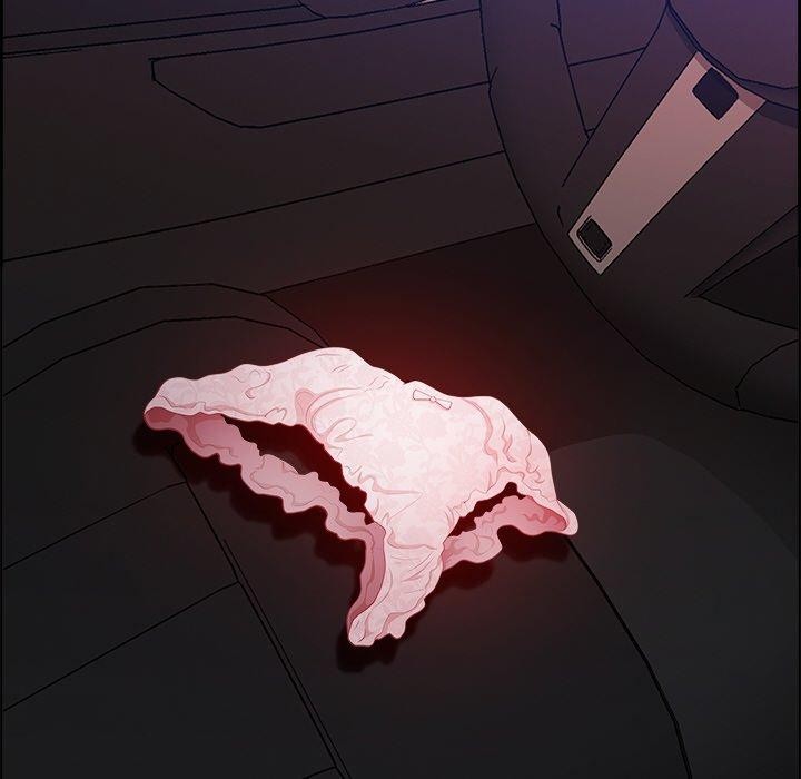 132P - 最强男人