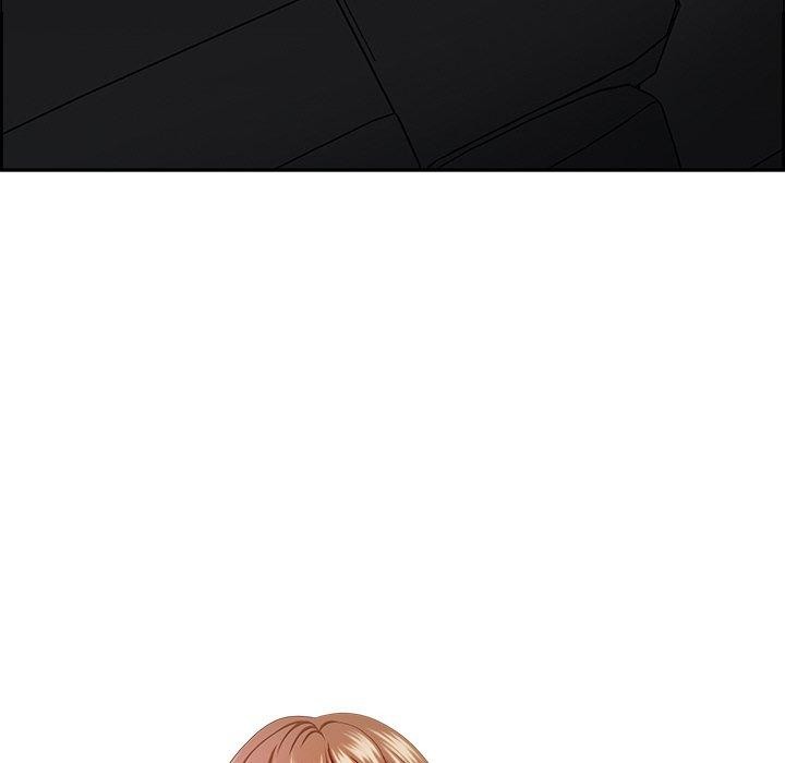 133P - 最强男人