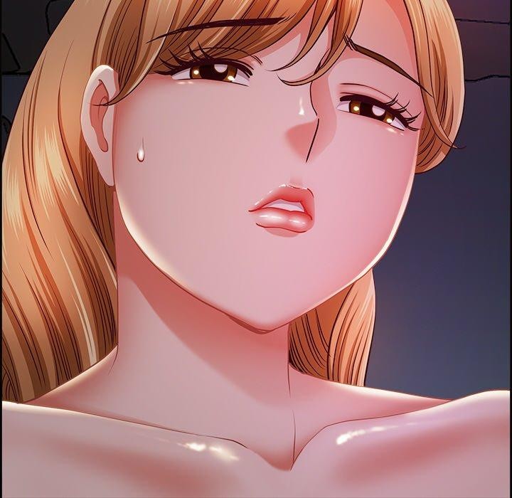 143P - 最强男人