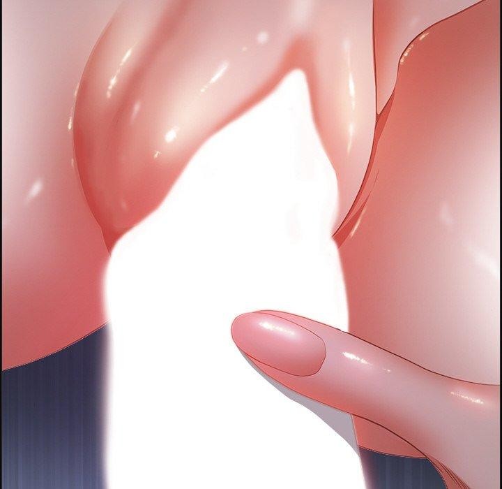 145P - 最强男人