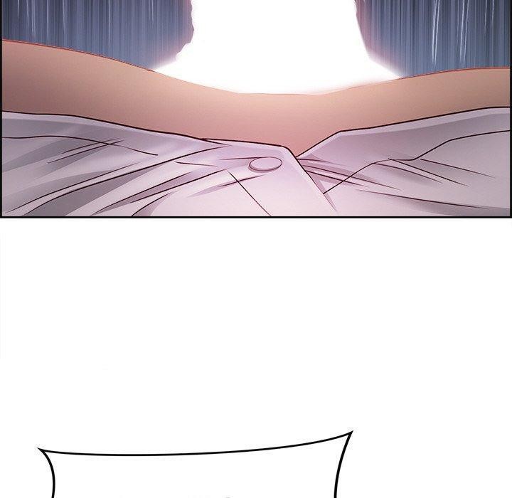 160P - 最强男人