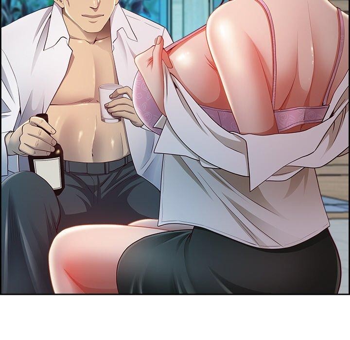 54P - 最强男人