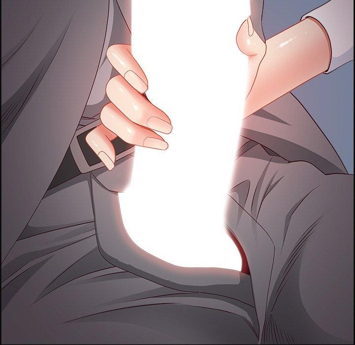 5P - 最强男人