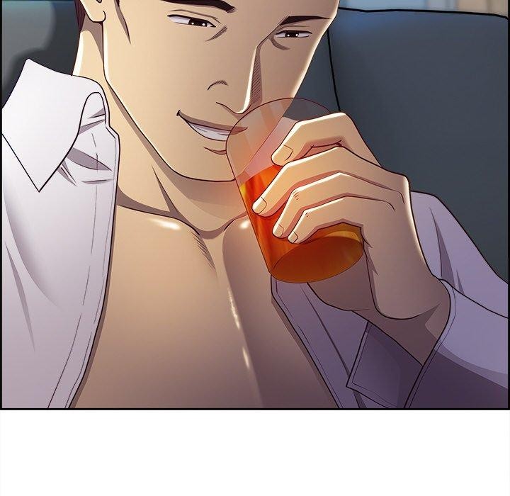 63P - 最强男人