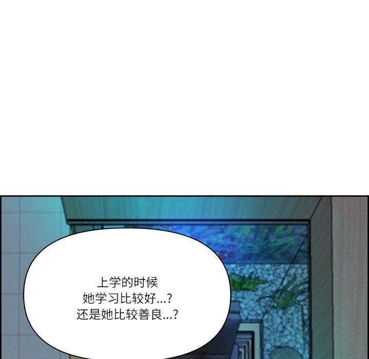68P - 最强男人