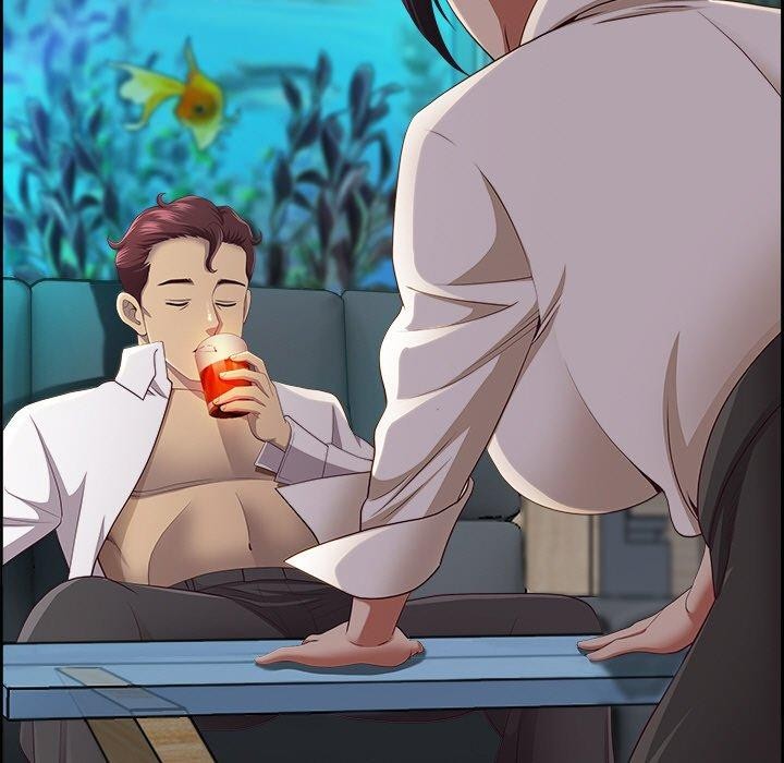 72P - 最强男人