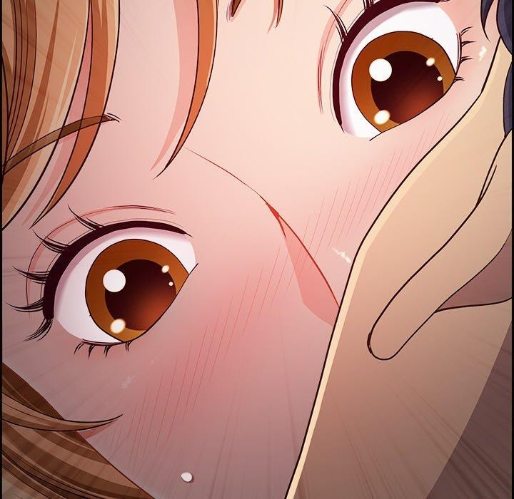 7P - 最强男人