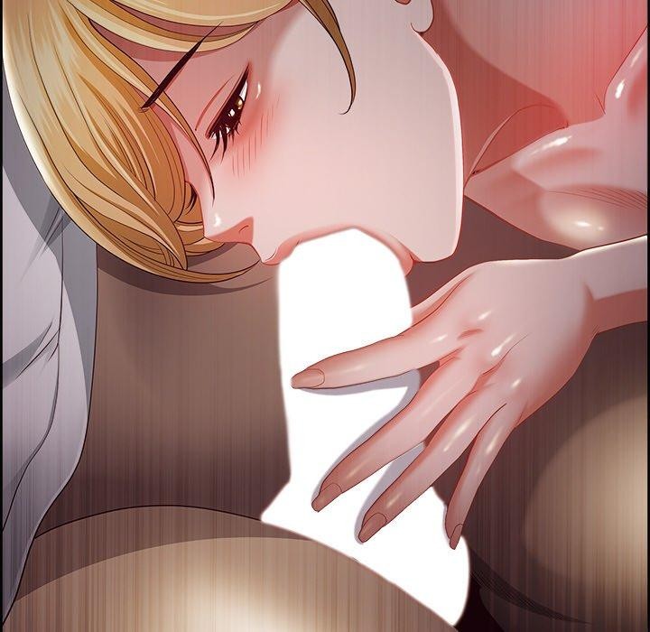 98P - 最强男人
