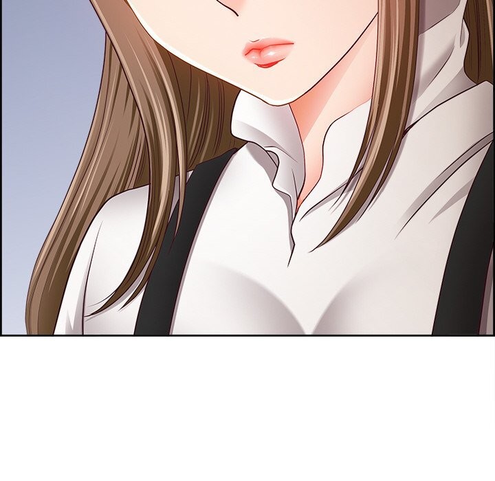 101P - 最强男人
