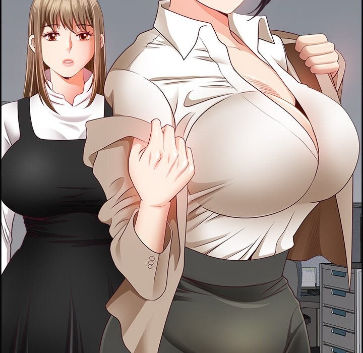 103P - 最强男人