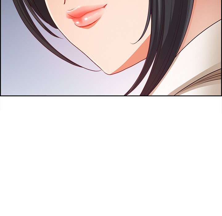 108P - 最强男人