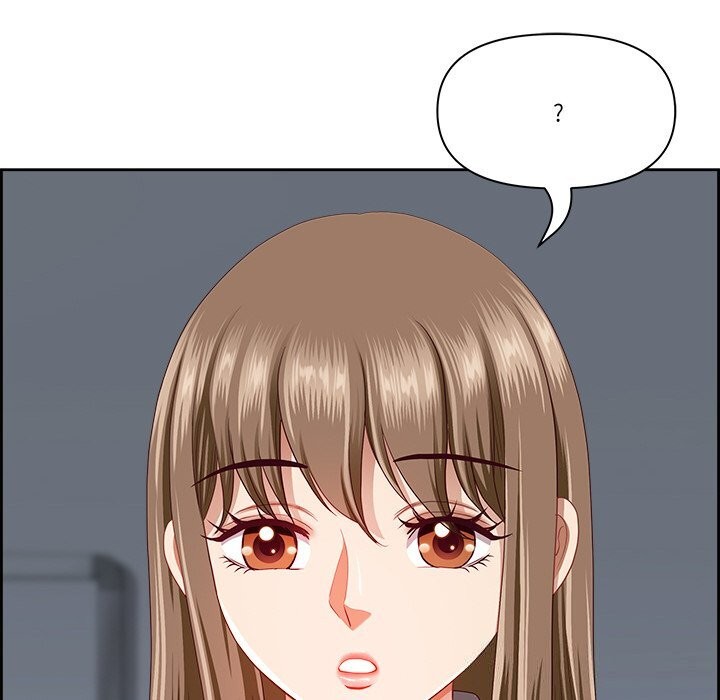 109P - 最强男人