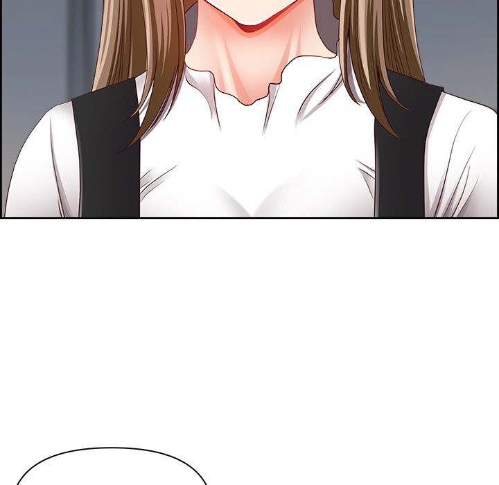 110P - 最强男人