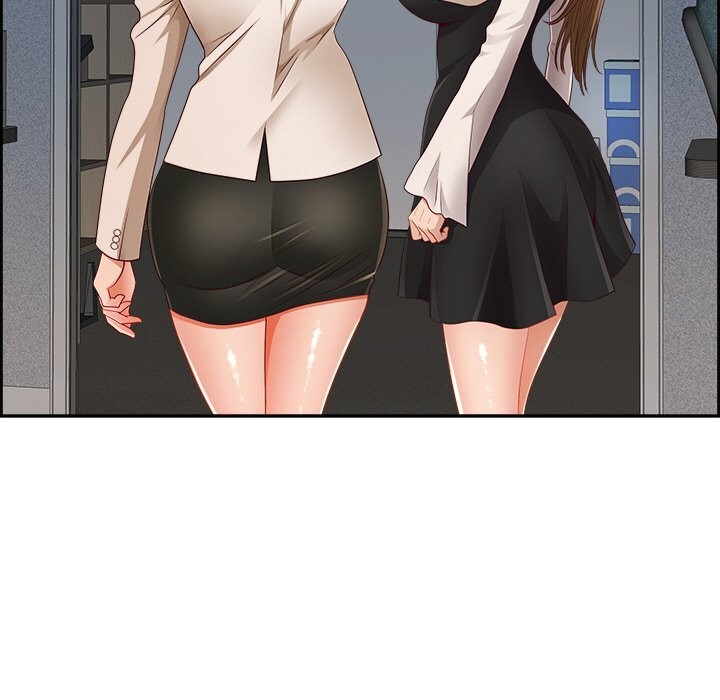 112P - 最强男人