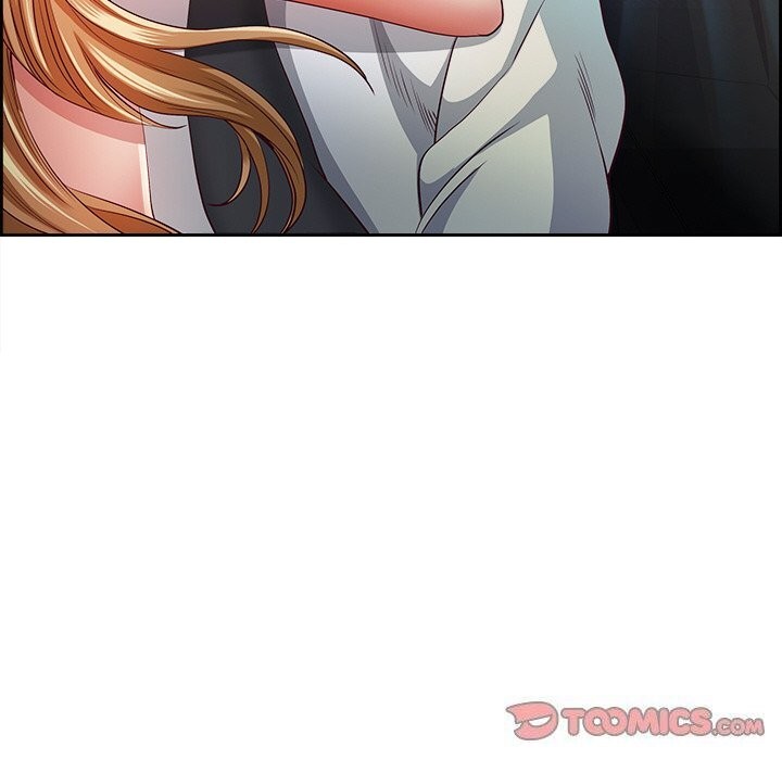 138P - 最强男人