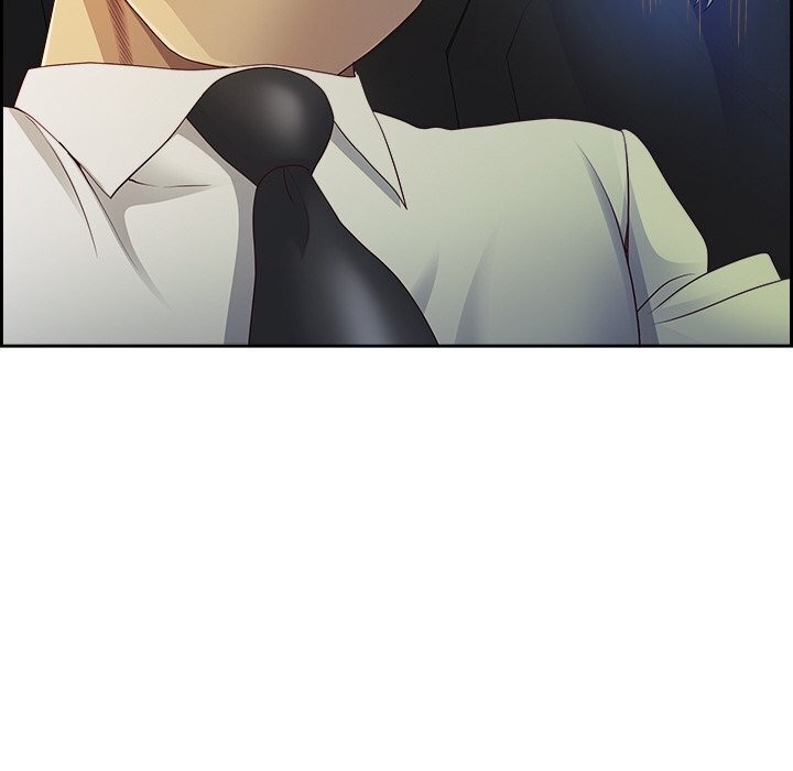 149P - 最强男人