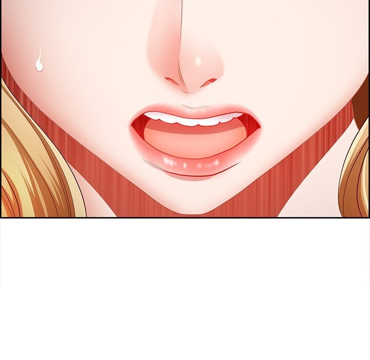14P - 最强男人