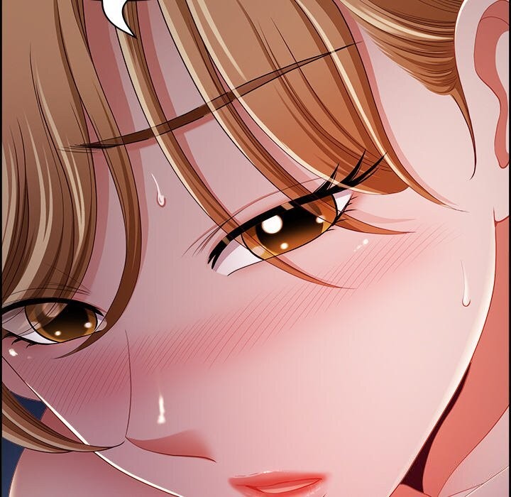 32P - 最强男人