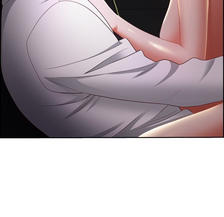 35P - 最强男人