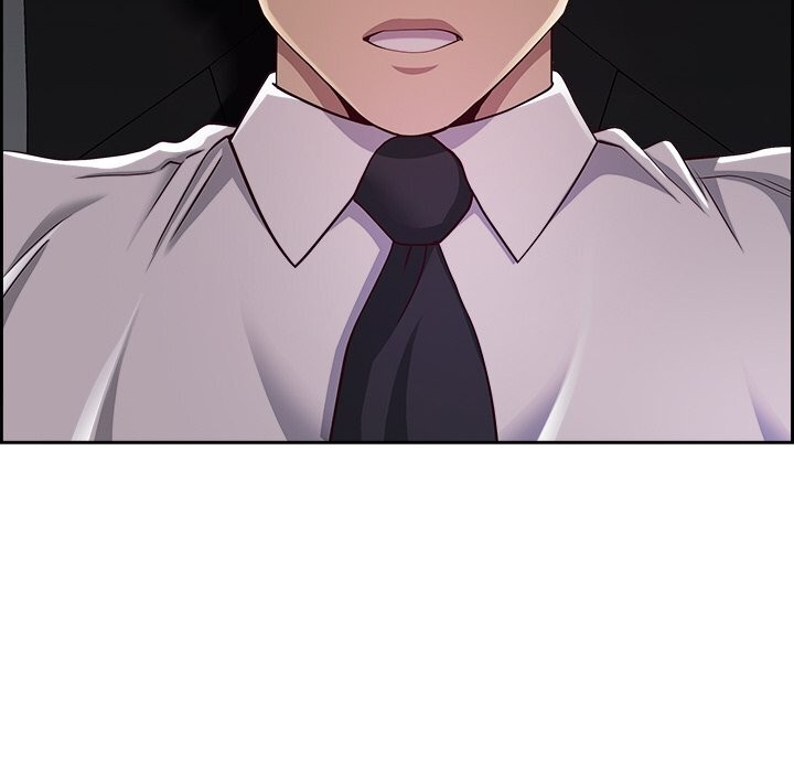 52P - 最强男人
