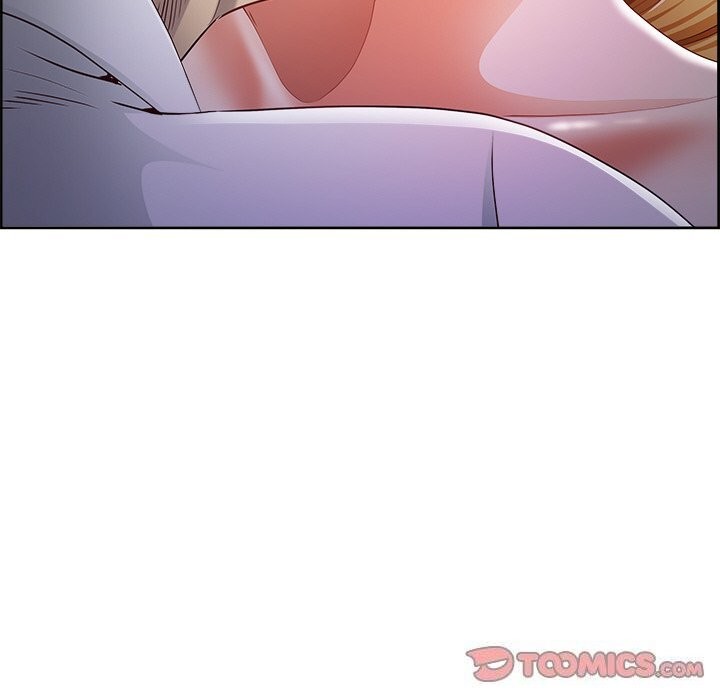 57P - 最强男人