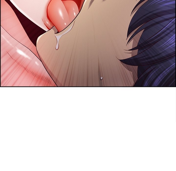 61P - 最强男人