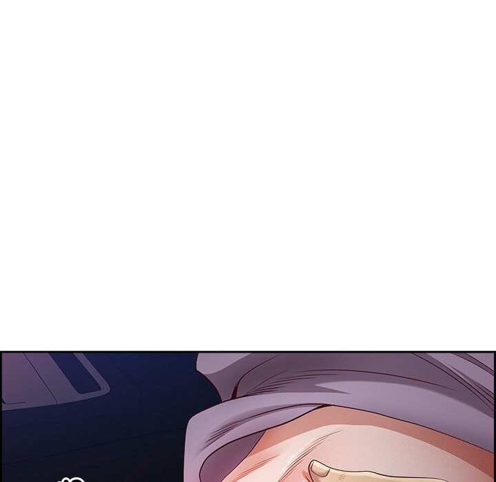 64P - 最强男人