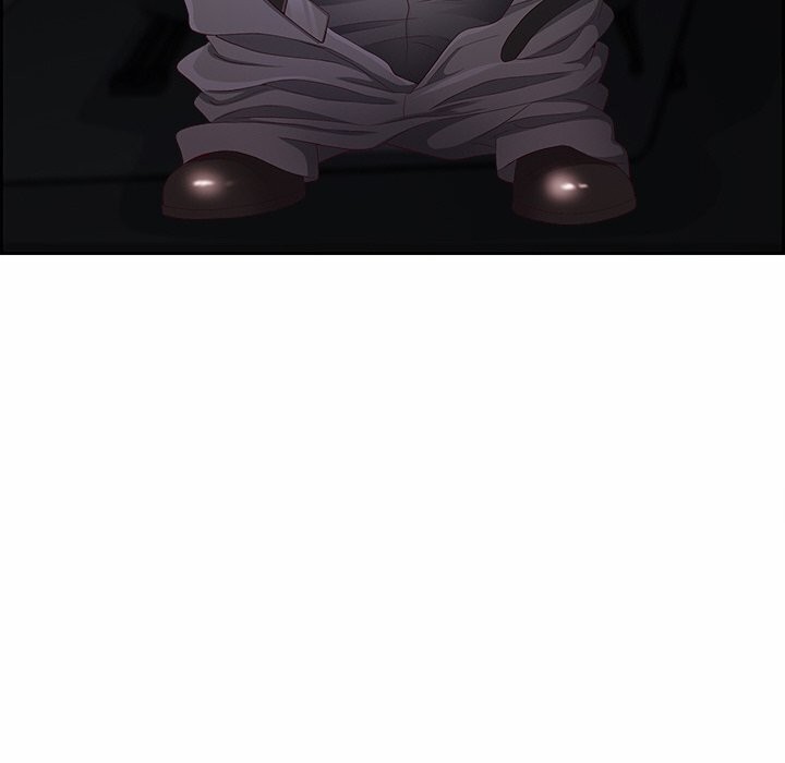 6P - 最强男人