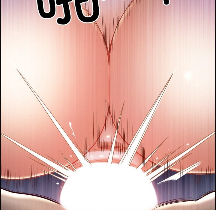 73P - 最强男人