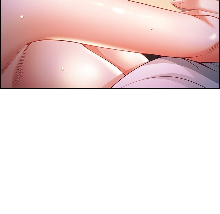 76P - 最强男人