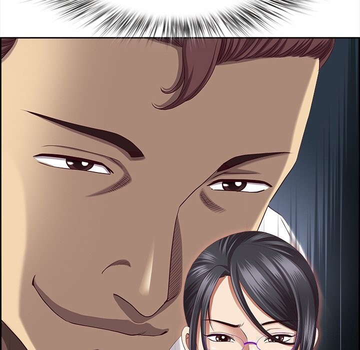 81P - 最强男人