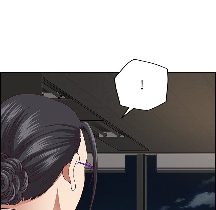 83P - 最强男人