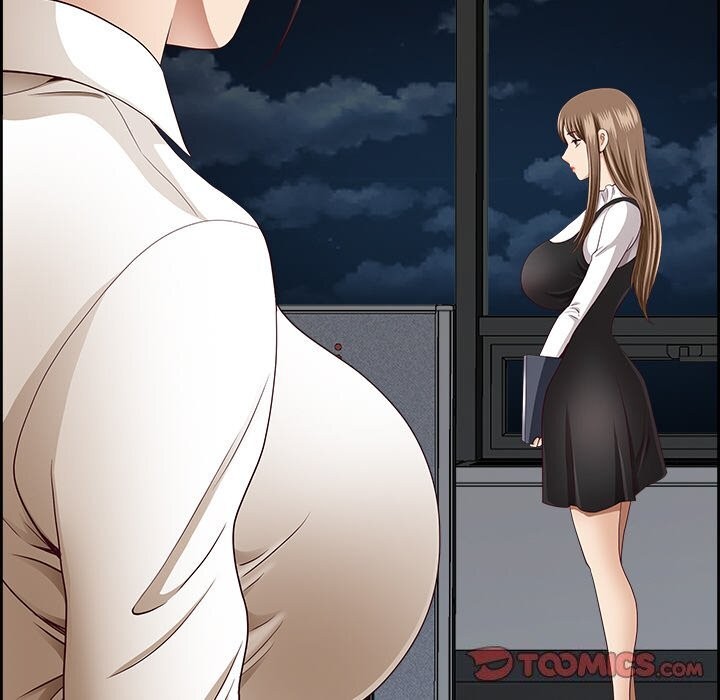 84P - 最强男人