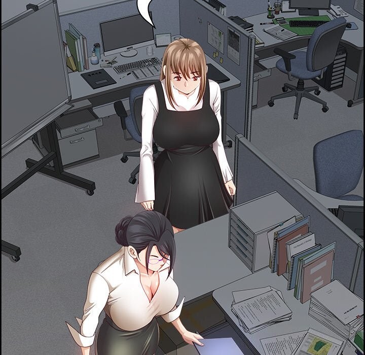 93P - 最强男人