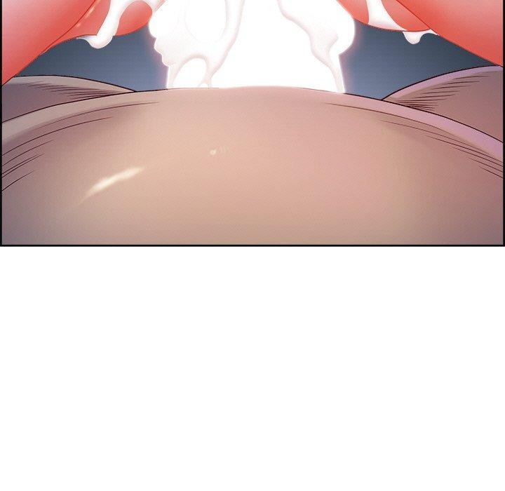 108P - 最强男人