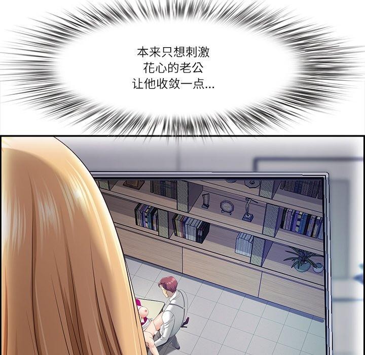 125P - 最强男人