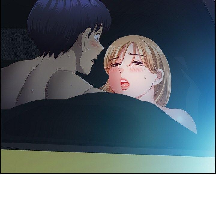 161P - 最强男人