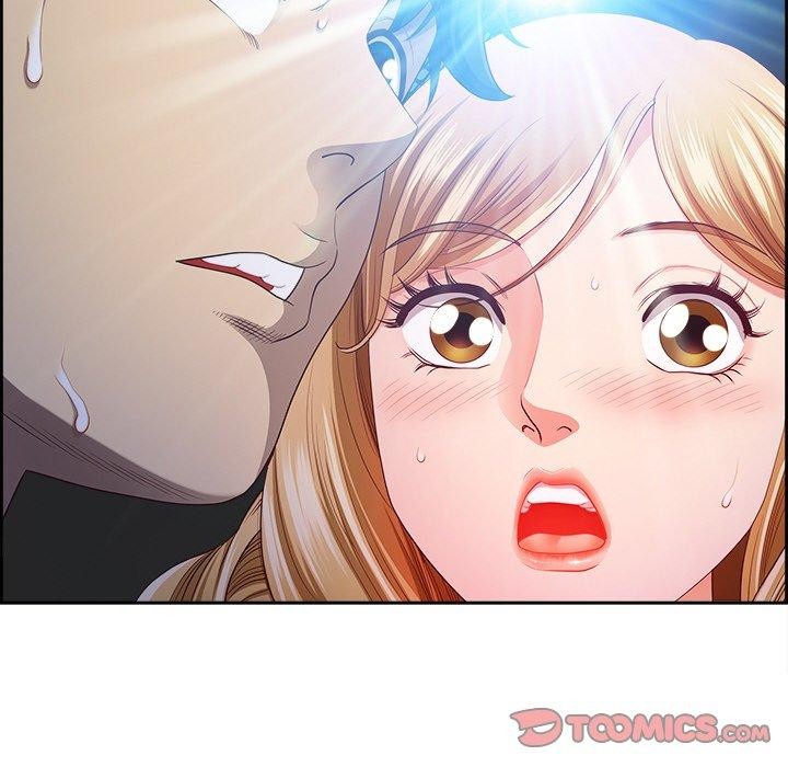 165P - 最强男人