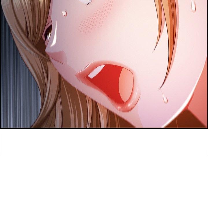 17P - 最强男人