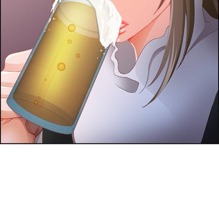 28P - 最强男人