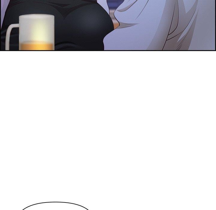 33P - 最强男人