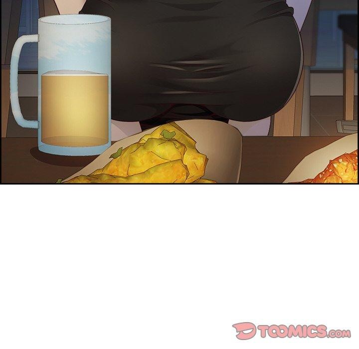 39P - 最强男人